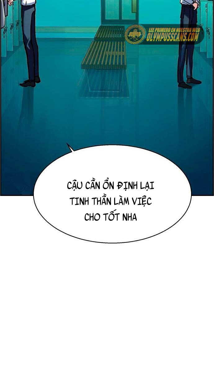 Bạn Học Của Tôi Là Lính Đánh Thuê Chap 125 - Next Chap 126