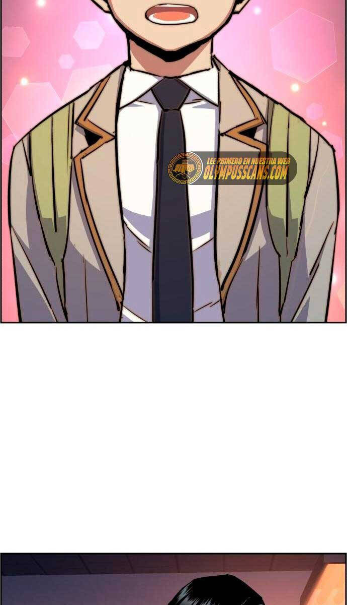 Bạn Học Của Tôi Là Lính Đánh Thuê Chap 125 - Next Chap 126