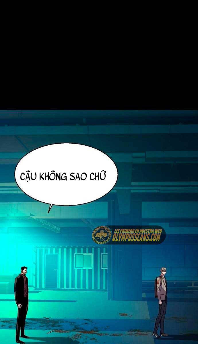 Bạn Học Của Tôi Là Lính Đánh Thuê Chap 125 - Next Chap 126