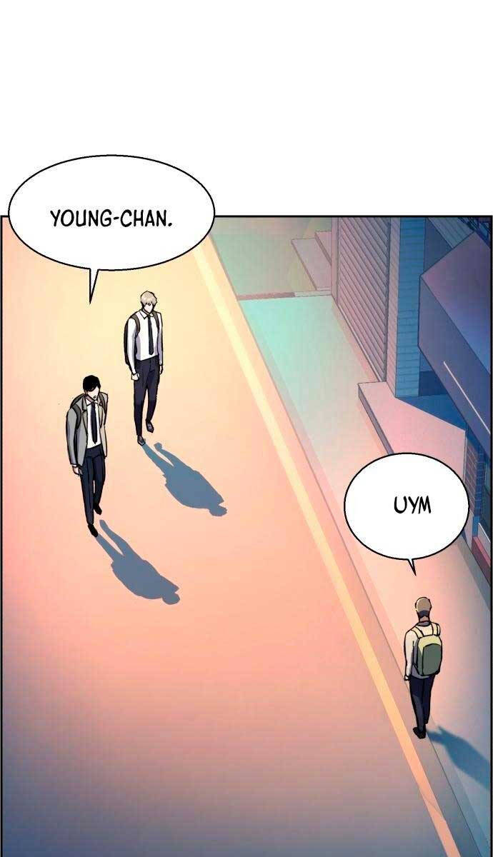 Bạn Học Của Tôi Là Lính Đánh Thuê Chap 125 - Next Chap 126