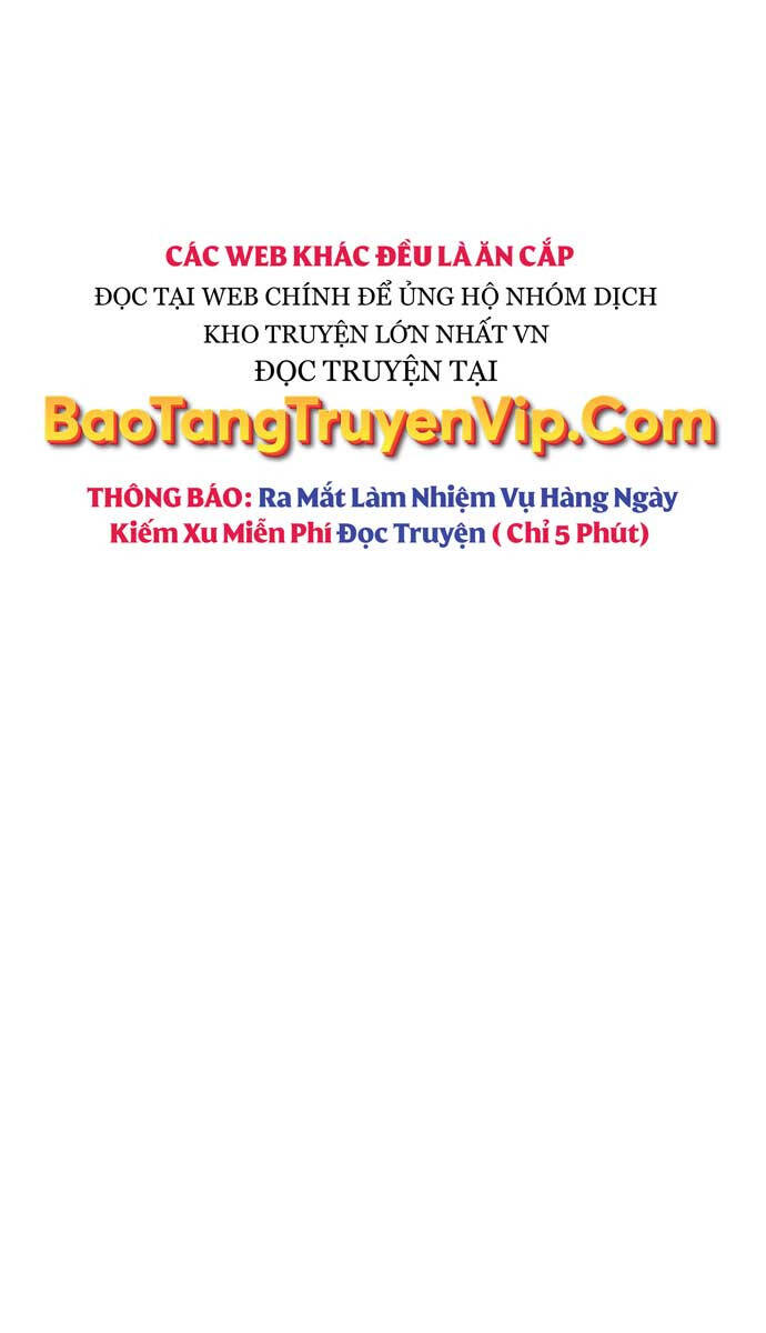 Bạn Học Của Tôi Là Lính Đánh Thuê Chap 125 - Next Chap 126