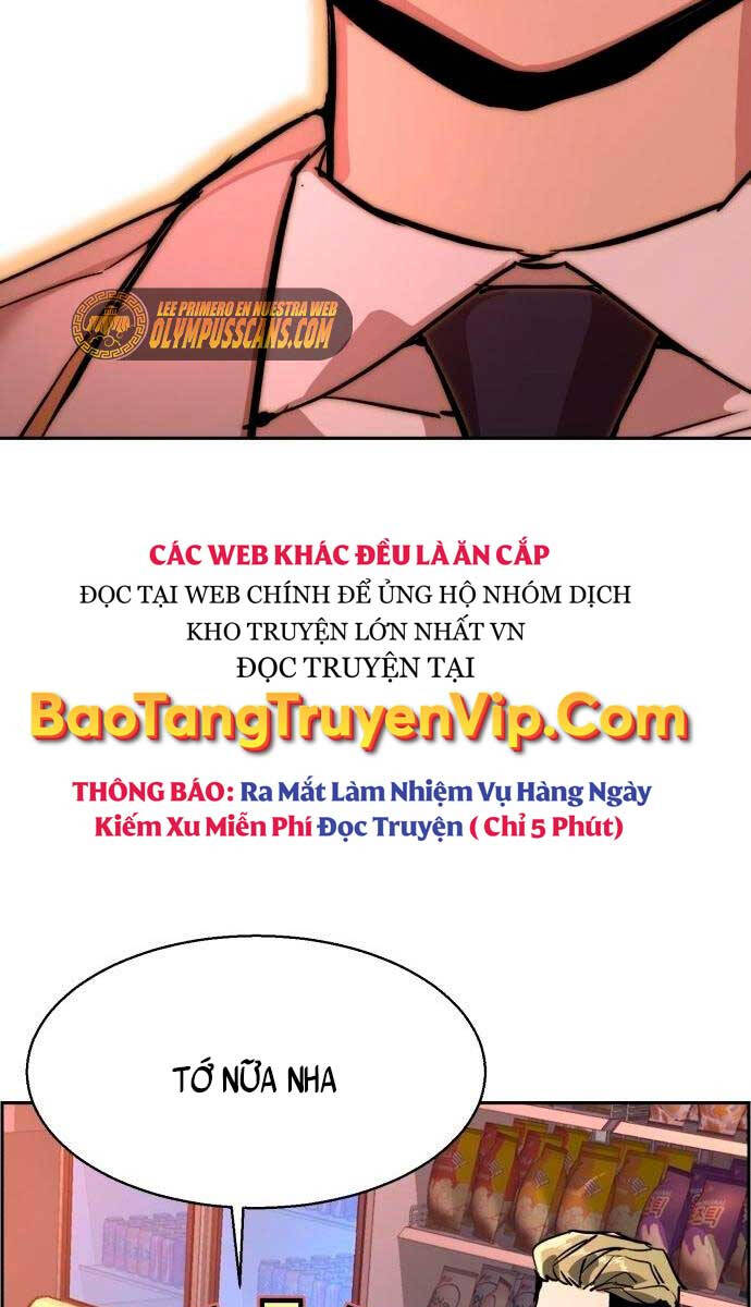 Bạn Học Của Tôi Là Lính Đánh Thuê Chap 125 - Next Chap 126