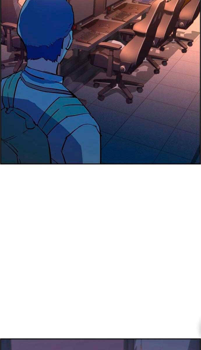 Bạn Học Của Tôi Là Lính Đánh Thuê Chap 125 - Next Chap 126