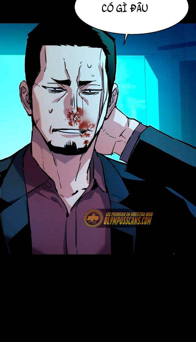 Bạn Học Của Tôi Là Lính Đánh Thuê Chap 125 - Next Chap 126