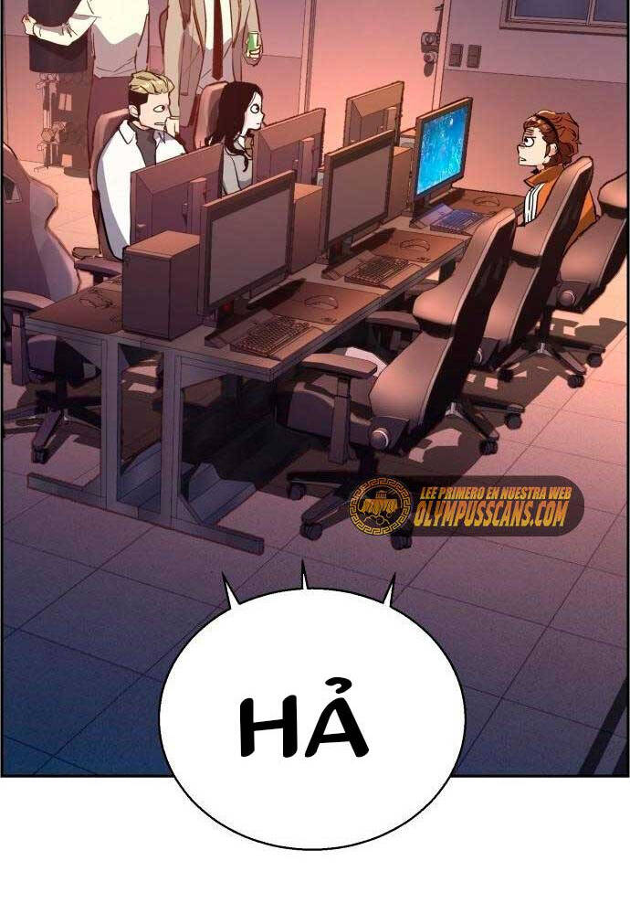 Bạn Học Của Tôi Là Lính Đánh Thuê Chap 125 - Next Chap 126