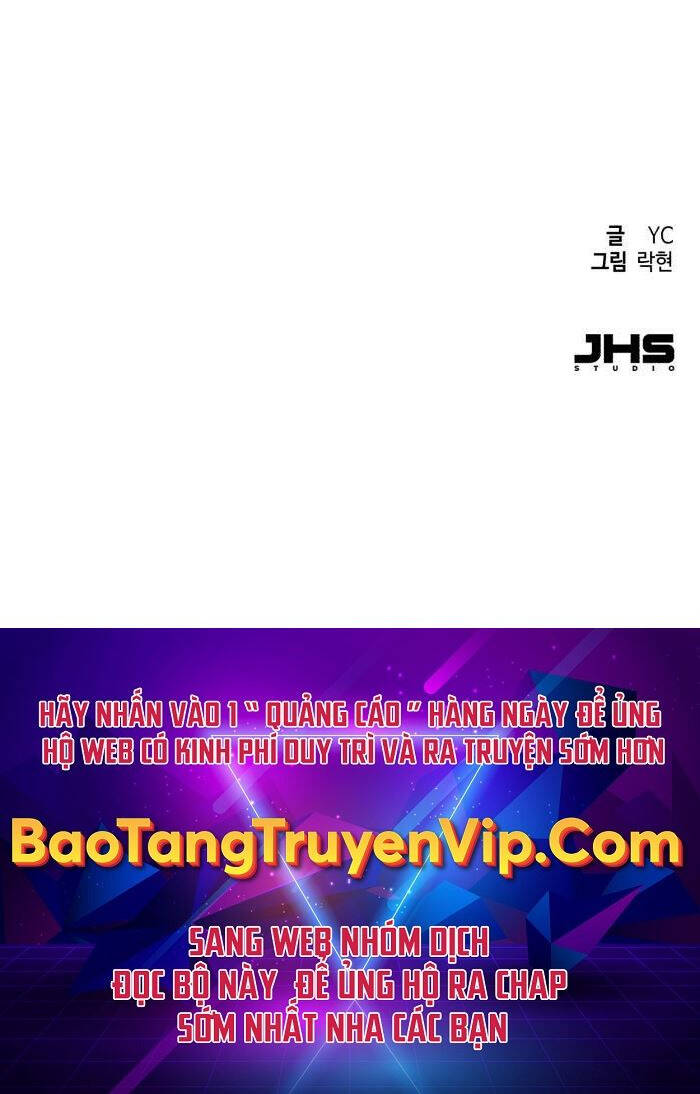 Bạn Học Của Tôi Là Lính Đánh Thuê Chap 125 - Next Chap 126