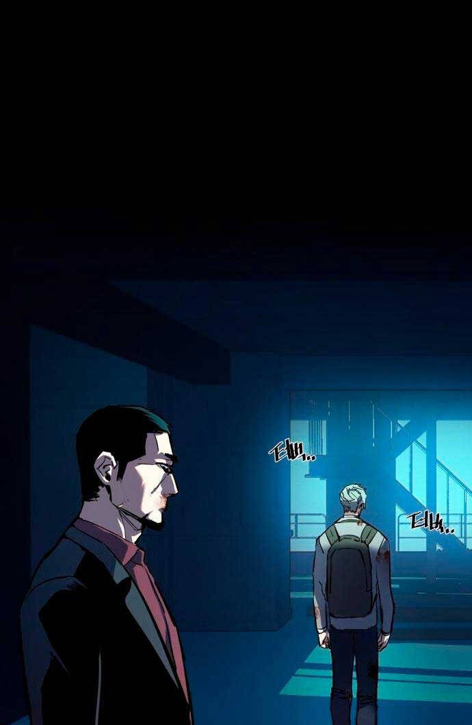 Bạn Học Của Tôi Là Lính Đánh Thuê Chap 125 - Next Chap 126