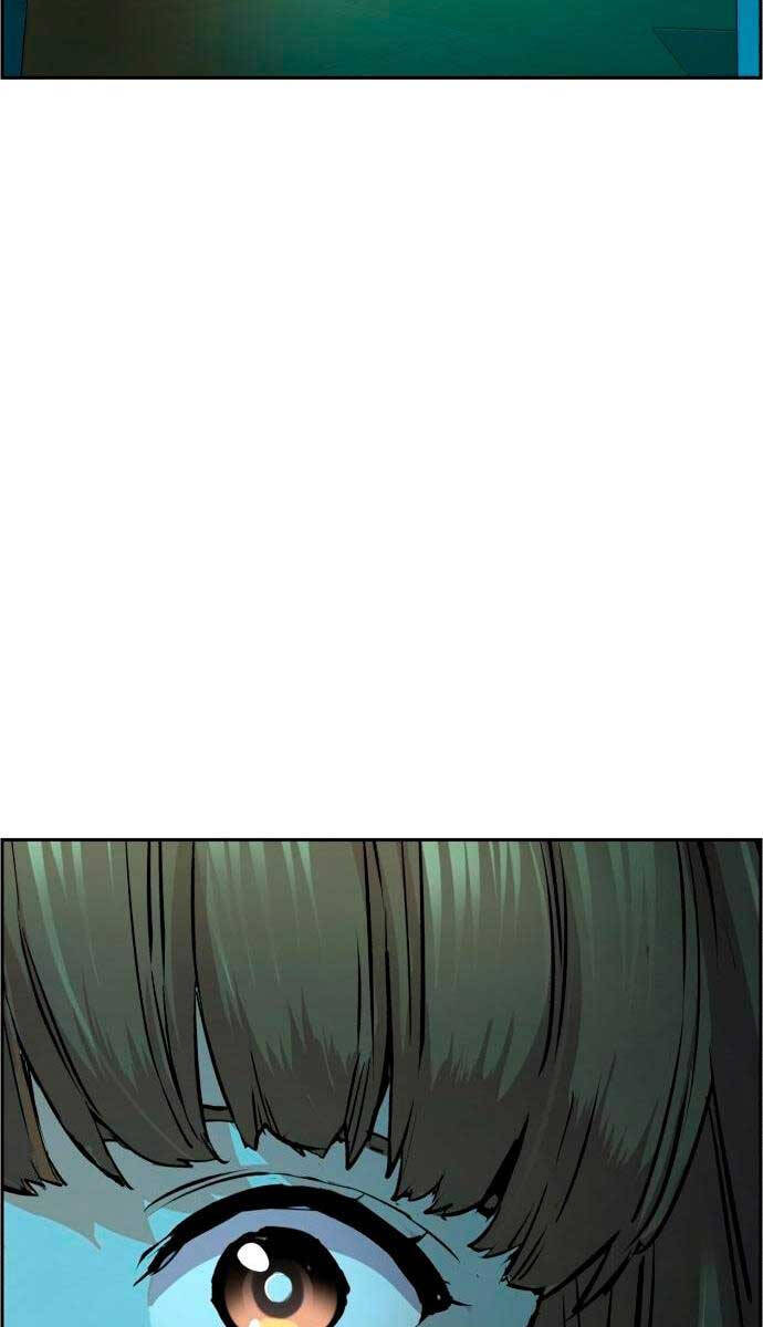 Bạn Học Của Tôi Là Lính Đánh Thuê Chap 125 - Next Chap 126