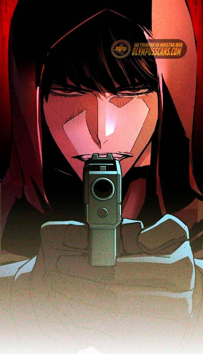 Bạn Học Của Tôi Là Lính Đánh Thuê Chap 125 - Next Chap 126