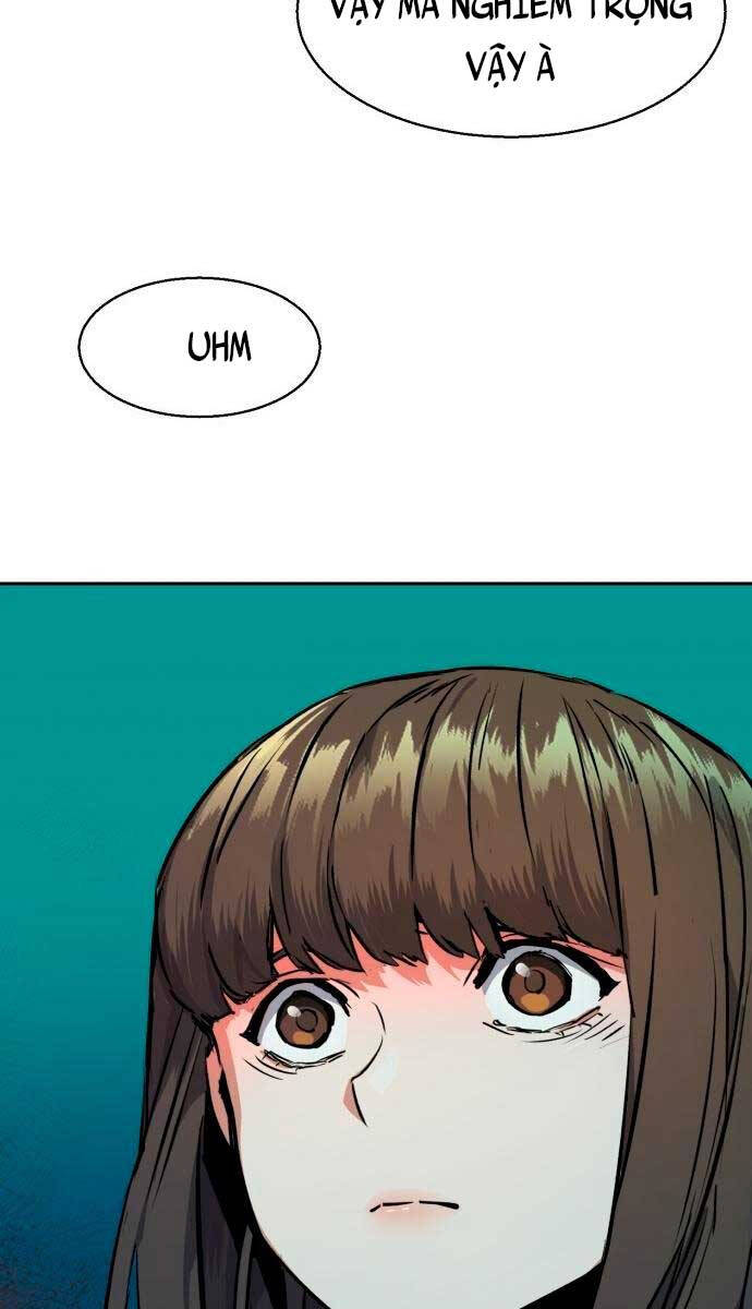 Bạn Học Của Tôi Là Lính Đánh Thuê Chap 125 - Next Chap 126