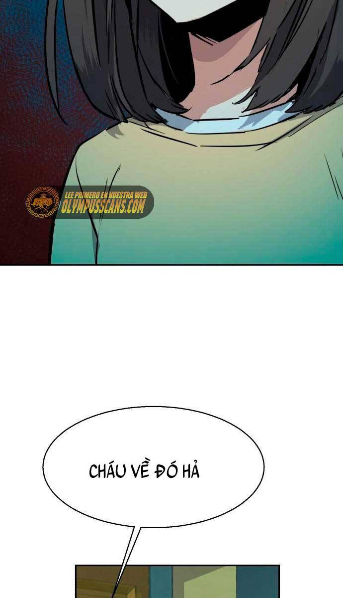 Bạn Học Của Tôi Là Lính Đánh Thuê Chap 125 - Next Chap 126
