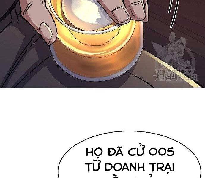Bạn Học Của Tôi Là Lính Đánh Thuê Chap 94 - Next Chap 95