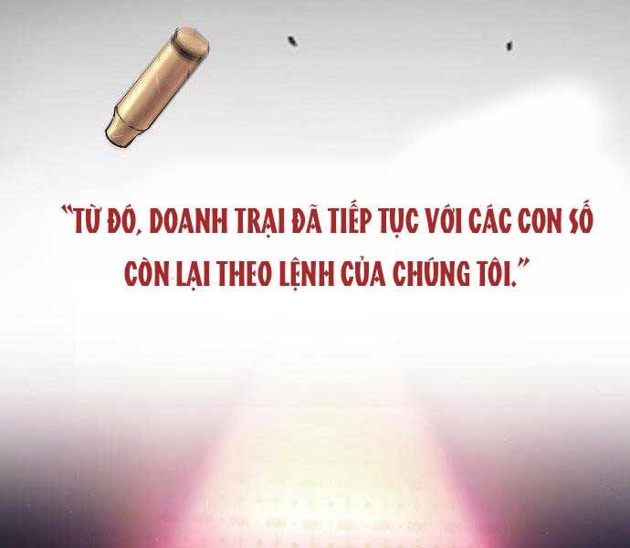 Bạn Học Của Tôi Là Lính Đánh Thuê Chap 94 - Next Chap 95