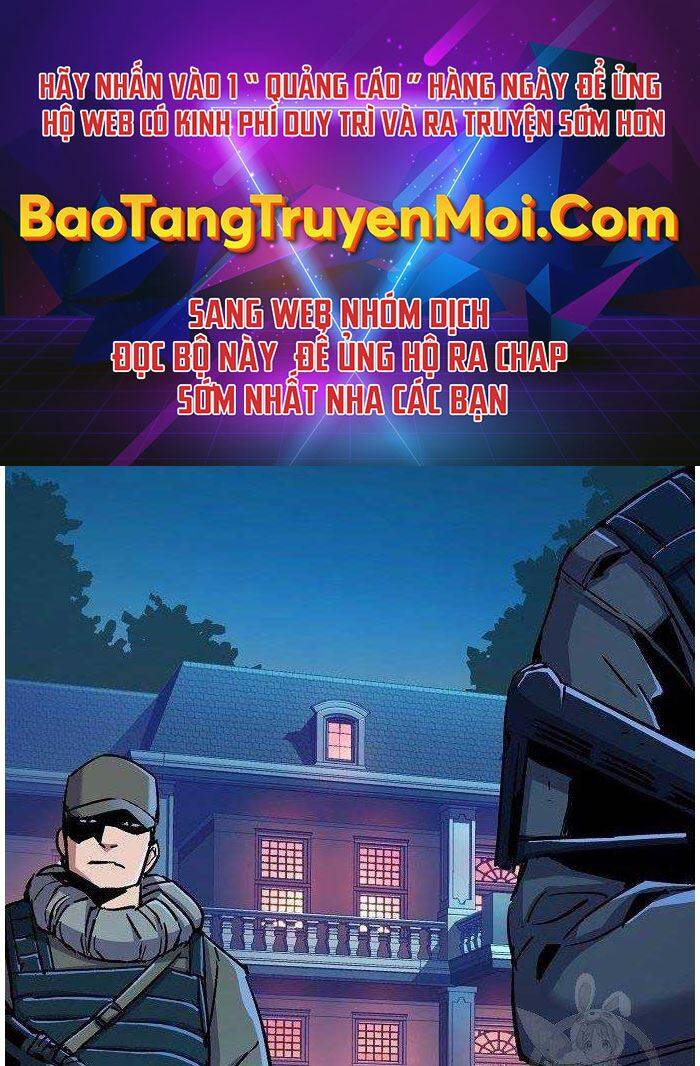 Bạn Học Của Tôi Là Lính Đánh Thuê Chap 94 - Next Chap 95