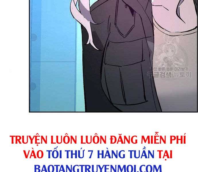 Bạn Học Của Tôi Là Lính Đánh Thuê Chap 94 - Next Chap 95