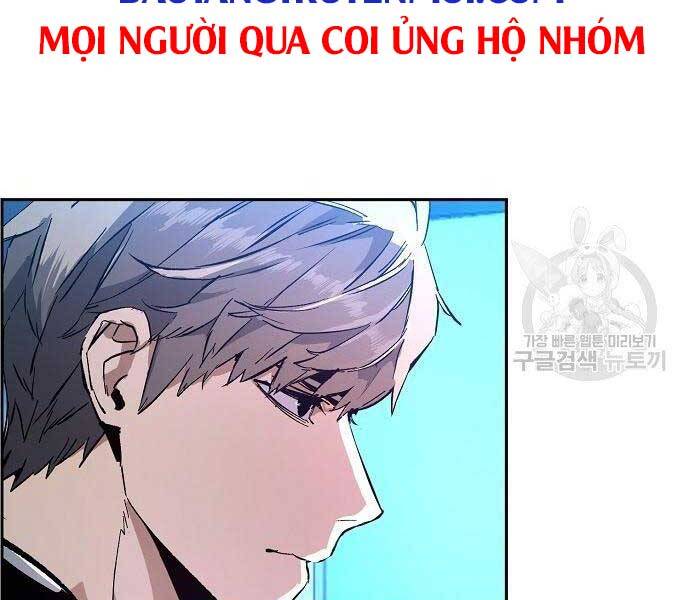 Bạn Học Của Tôi Là Lính Đánh Thuê Chap 94 - Next Chap 95