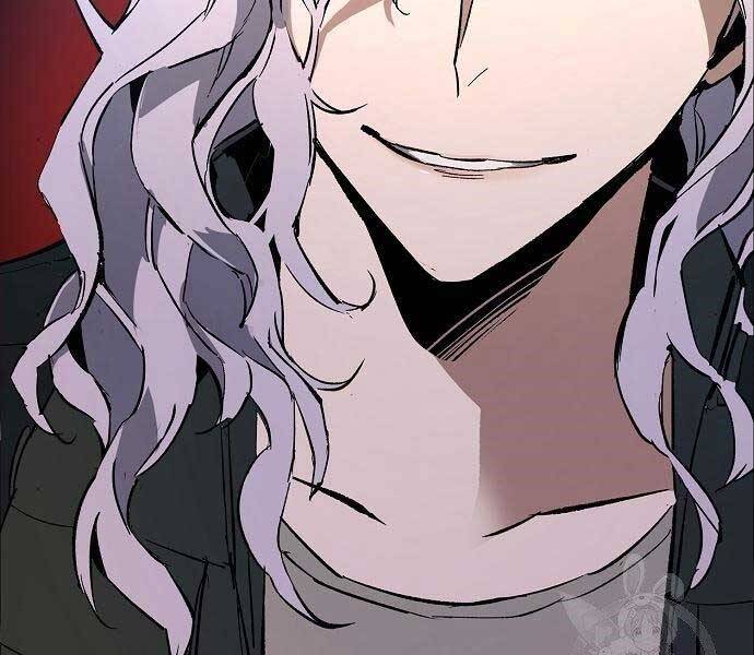 Bạn Học Của Tôi Là Lính Đánh Thuê Chap 94 - Next Chap 95