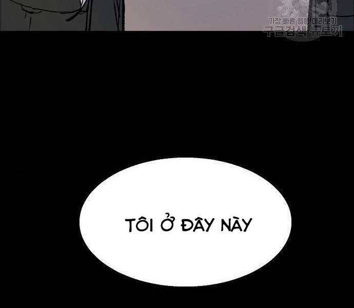 Bạn Học Của Tôi Là Lính Đánh Thuê Chap 94 - Next Chap 95