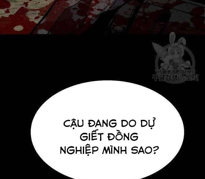 Bạn Học Của Tôi Là Lính Đánh Thuê Chap 94 - Next Chap 95