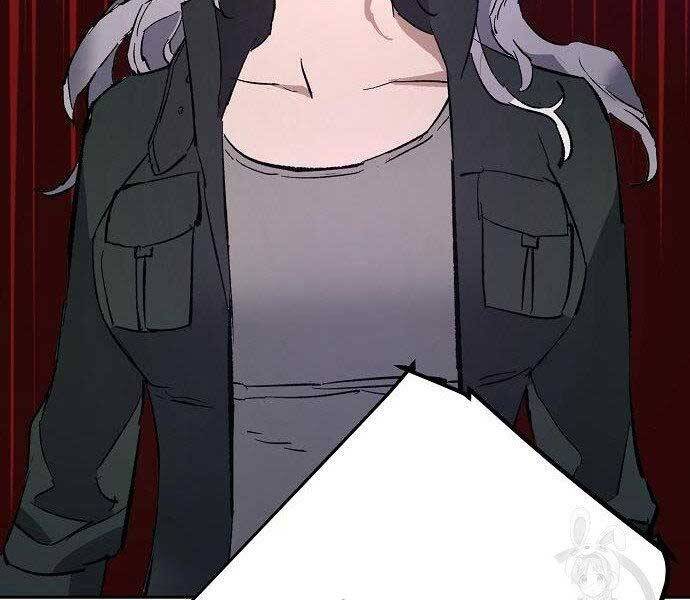 Bạn Học Của Tôi Là Lính Đánh Thuê Chap 94 - Next Chap 95