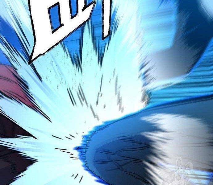 Bạn Học Của Tôi Là Lính Đánh Thuê Chap 94 - Next Chap 95