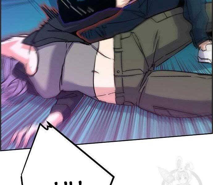 Bạn Học Của Tôi Là Lính Đánh Thuê Chap 94 - Next Chap 95