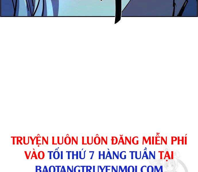 Bạn Học Của Tôi Là Lính Đánh Thuê Chap 94 - Next Chap 95