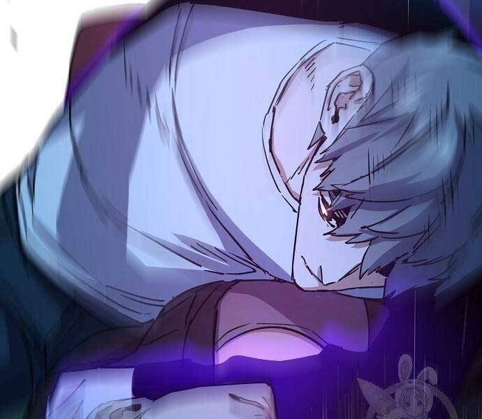 Bạn Học Của Tôi Là Lính Đánh Thuê Chap 94 - Next Chap 95