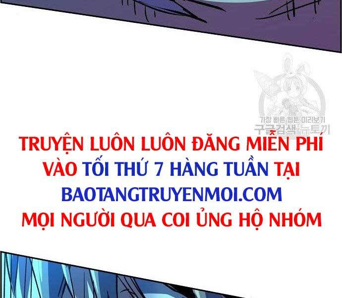 Bạn Học Của Tôi Là Lính Đánh Thuê Chap 94 - Next Chap 95