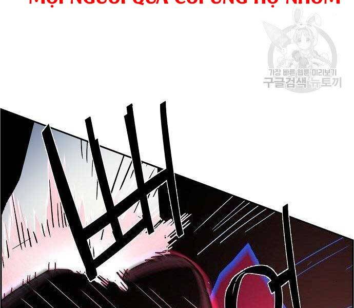 Bạn Học Của Tôi Là Lính Đánh Thuê Chap 94 - Next Chap 95