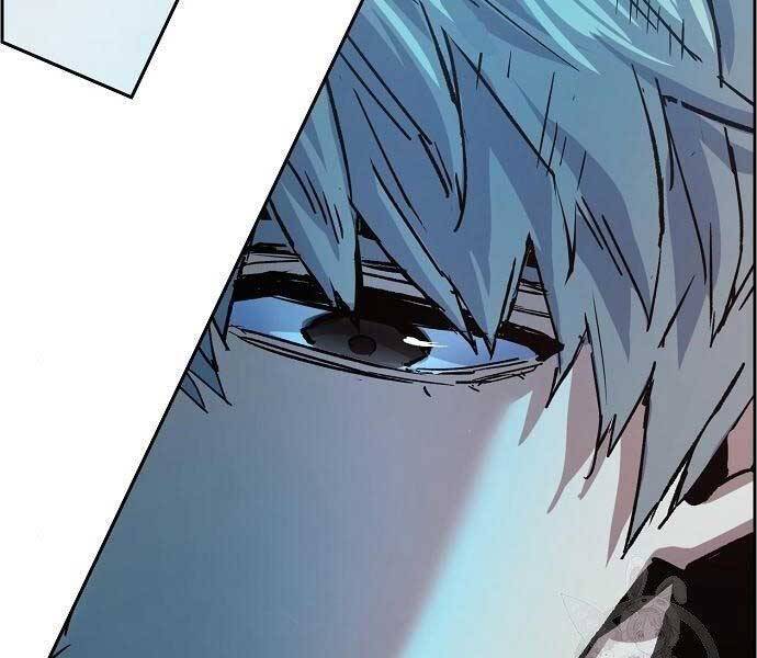 Bạn Học Của Tôi Là Lính Đánh Thuê Chap 94 - Next Chap 95