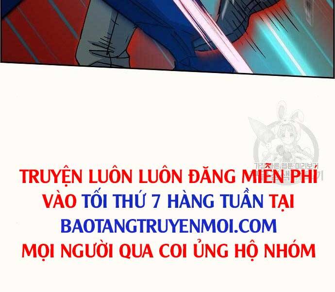 Bạn Học Của Tôi Là Lính Đánh Thuê Chap 94 - Next Chap 95