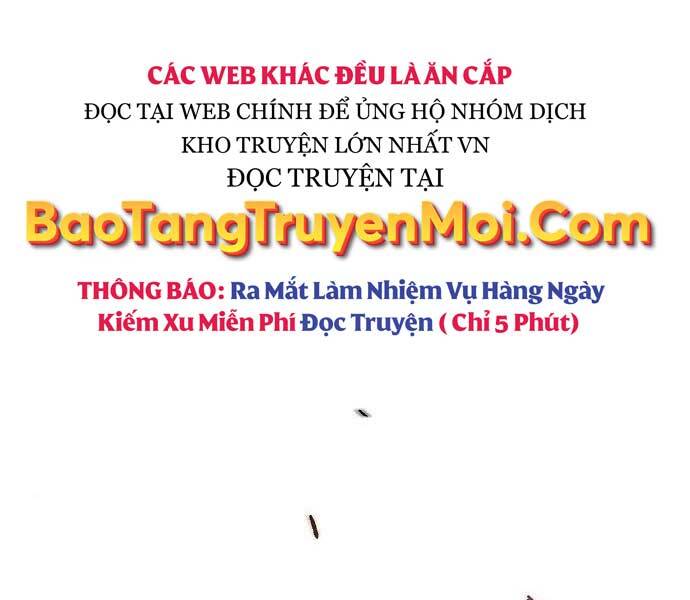 Bạn Học Của Tôi Là Lính Đánh Thuê Chap 94 - Next Chap 95