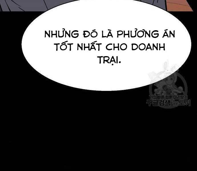Bạn Học Của Tôi Là Lính Đánh Thuê Chap 94 - Next Chap 95