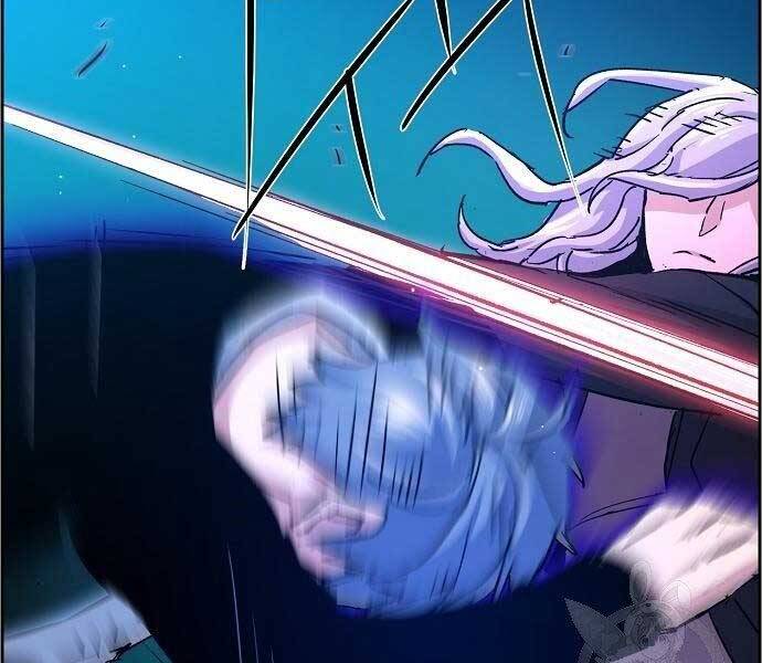 Bạn Học Của Tôi Là Lính Đánh Thuê Chap 94 - Next Chap 95