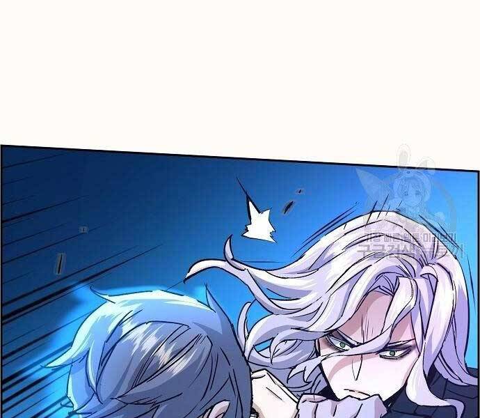 Bạn Học Của Tôi Là Lính Đánh Thuê Chap 94 - Next Chap 95