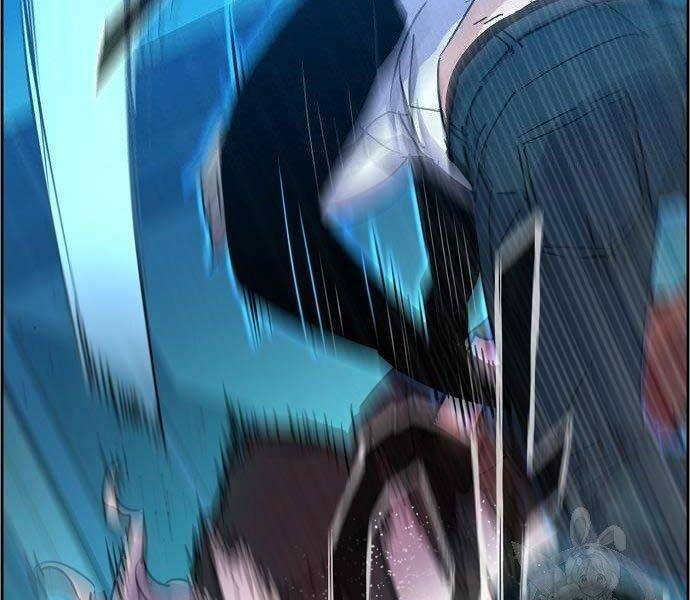 Bạn Học Của Tôi Là Lính Đánh Thuê Chap 94 - Next Chap 95