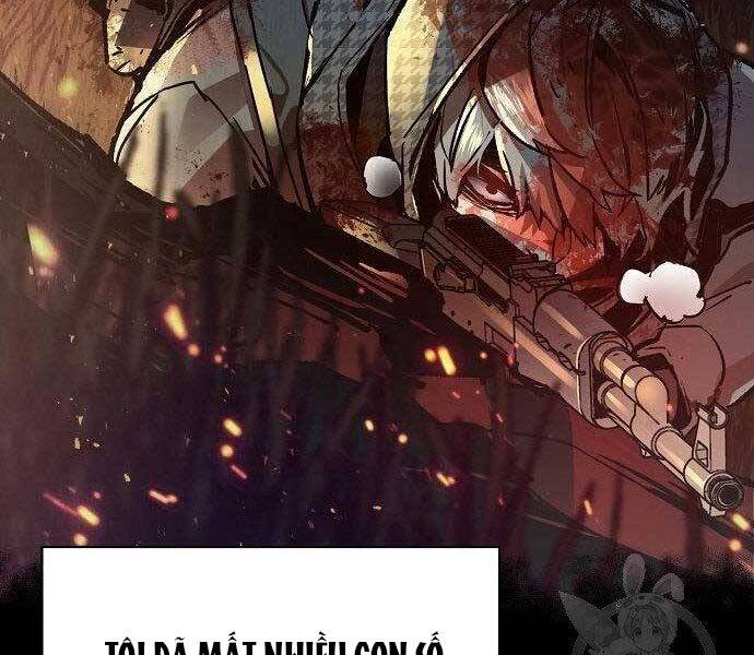 Bạn Học Của Tôi Là Lính Đánh Thuê Chap 94 - Next Chap 95