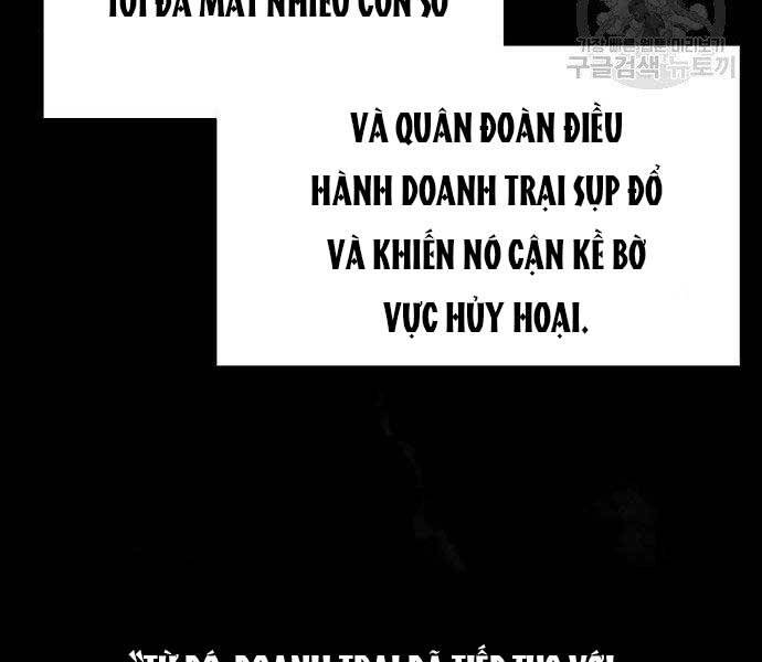 Bạn Học Của Tôi Là Lính Đánh Thuê Chap 94 - Next Chap 95