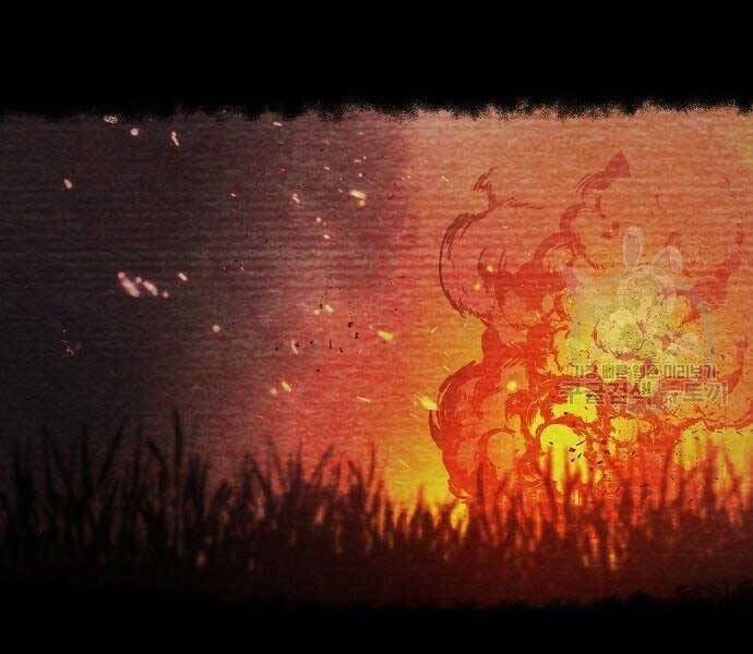 Bạn Học Của Tôi Là Lính Đánh Thuê Chap 94 - Next Chap 95