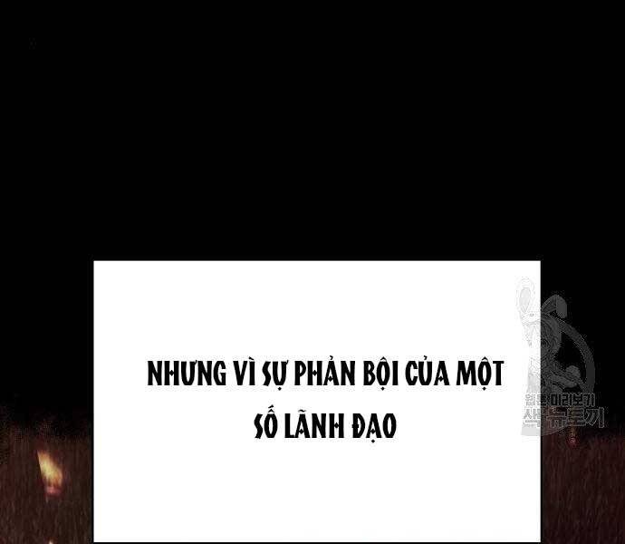 Bạn Học Của Tôi Là Lính Đánh Thuê Chap 94 - Next Chap 95