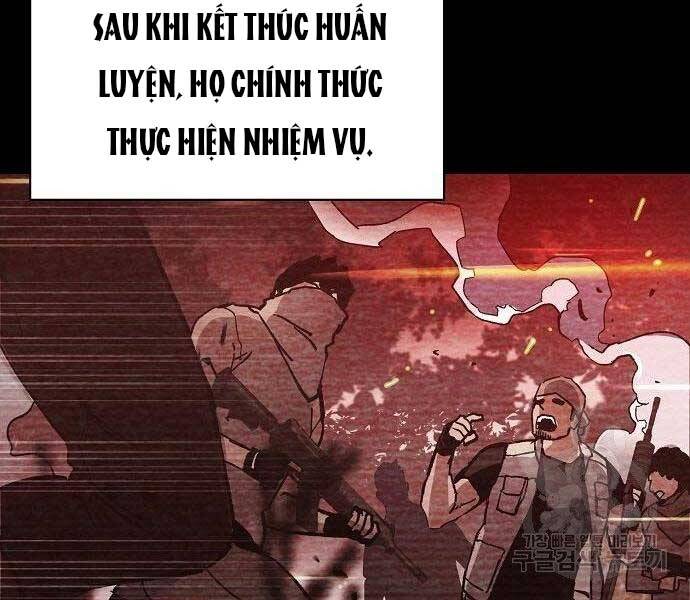 Bạn Học Của Tôi Là Lính Đánh Thuê Chap 94 - Next Chap 95
