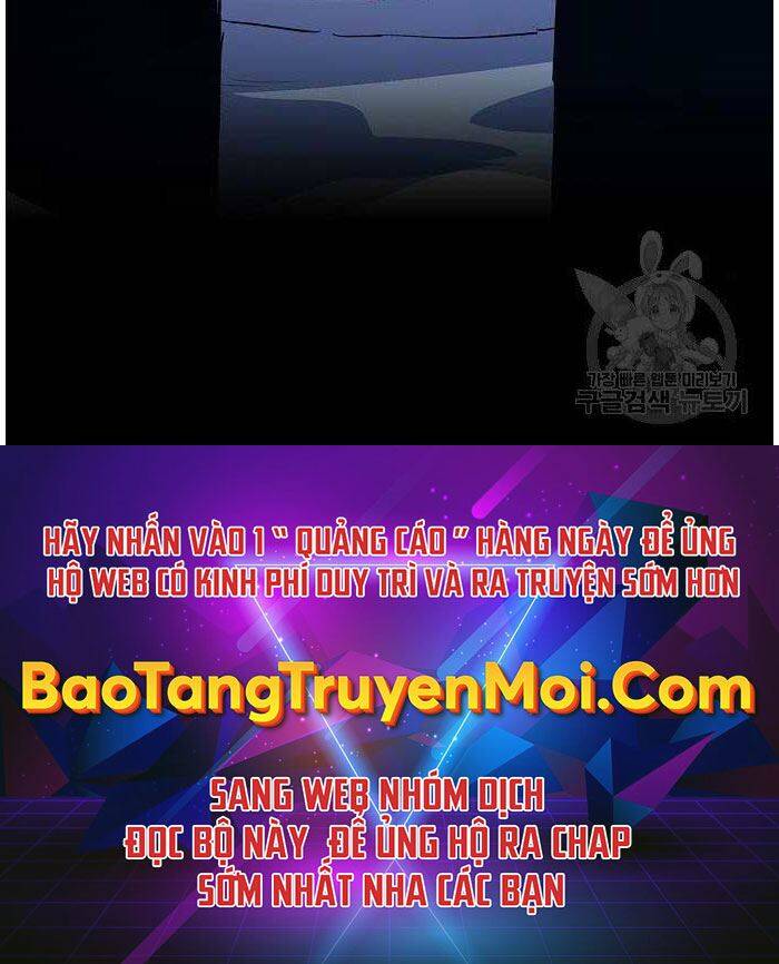 Bạn Học Của Tôi Là Lính Đánh Thuê Chap 94 - Next Chap 95