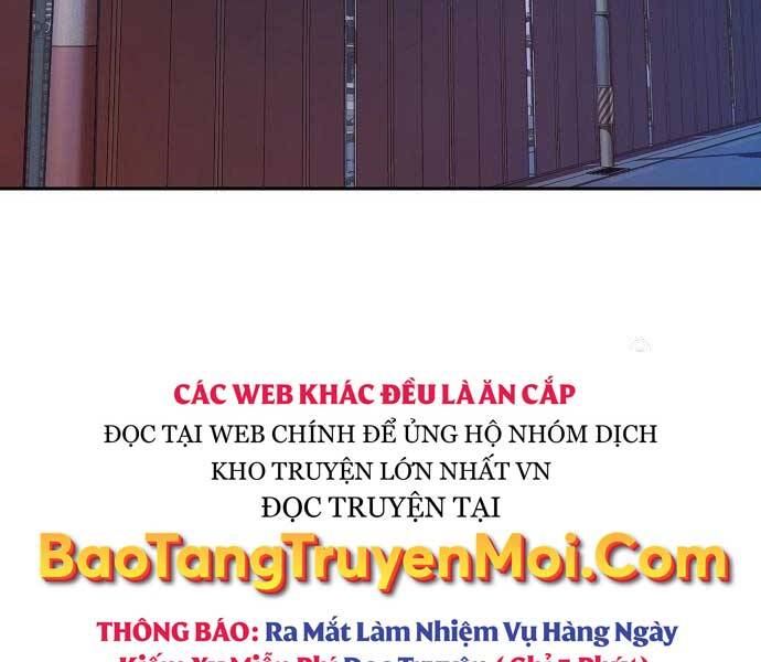 Bạn Học Của Tôi Là Lính Đánh Thuê Chap 94 - Next Chap 95