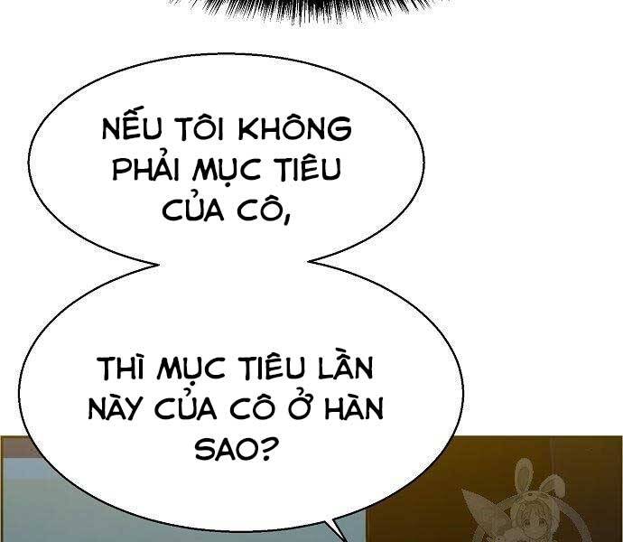 Bạn Học Của Tôi Là Lính Đánh Thuê Chap 94 - Next Chap 95