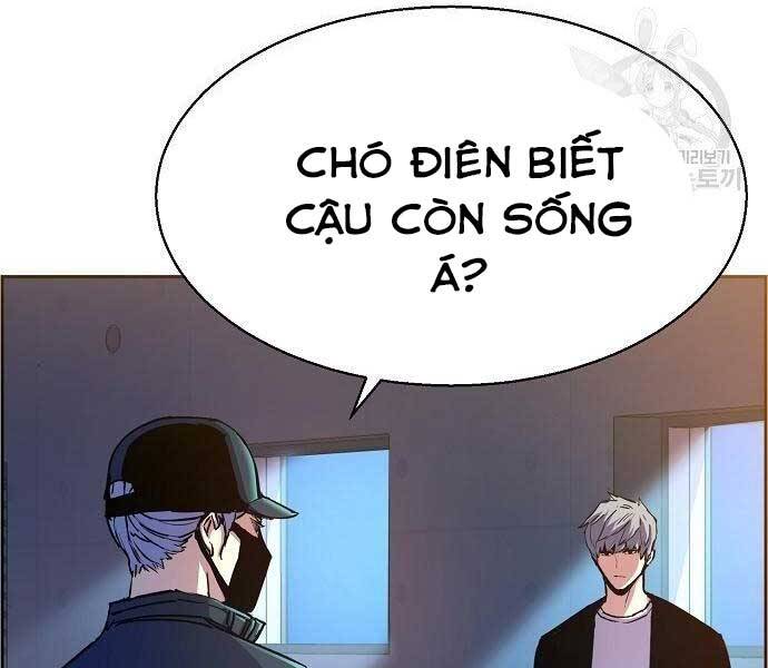 Bạn Học Của Tôi Là Lính Đánh Thuê Chap 94 - Next Chap 95