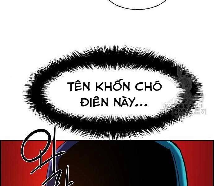 Bạn Học Của Tôi Là Lính Đánh Thuê Chap 94 - Next Chap 95