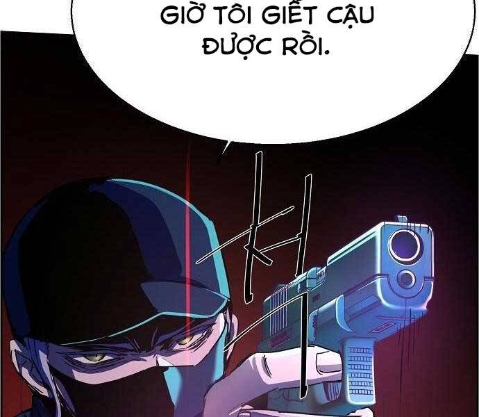 Bạn Học Của Tôi Là Lính Đánh Thuê Chap 94 - Next Chap 95