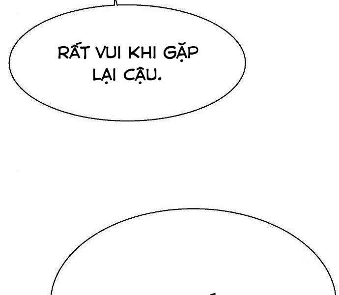 Bạn Học Của Tôi Là Lính Đánh Thuê Chap 94 - Next Chap 95