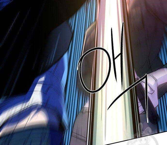 Bạn Học Của Tôi Là Lính Đánh Thuê Chap 94 - Next Chap 95